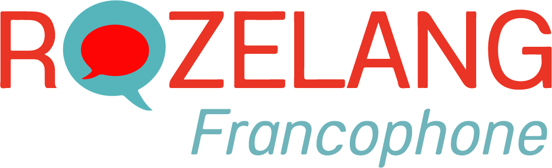 Rozelang-Logo